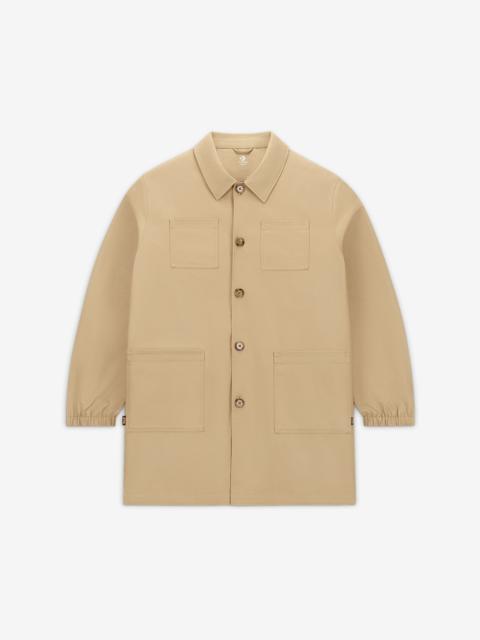 Converse Converse x IRAK NYC Andover Jacket