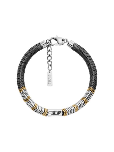 Diesel DX1573931 JEWEL | REVERSIBLE