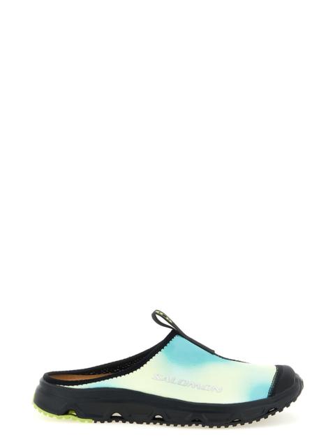 SALOMON 'Rx Slide 3.0 Seasonal' Sabots