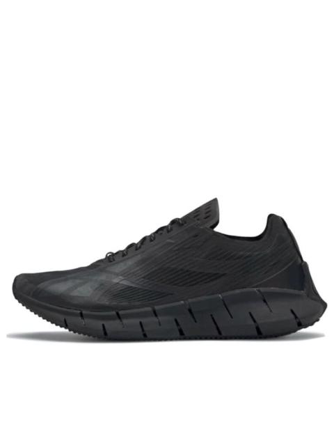 Reebok Reebok Zig 3D Storm Black FW0273
