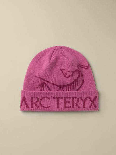 Arc'teryx Bird Word Toque