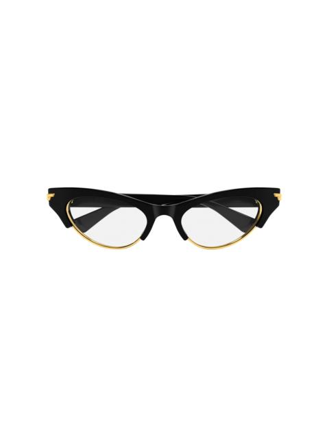 AURALEE SUNGLASSES 002R - A26SS01EV#2511 | REVERSIBLE