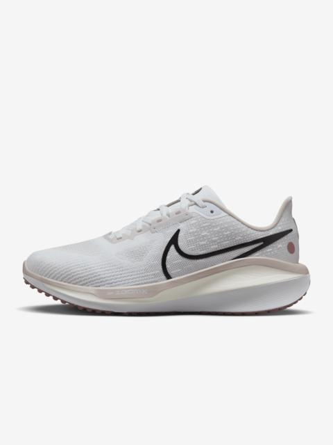 Nike Vomero 17 Women's Road Running Shoes