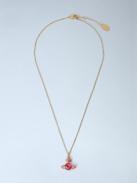Vivienne Westwood Beatrix Pendant