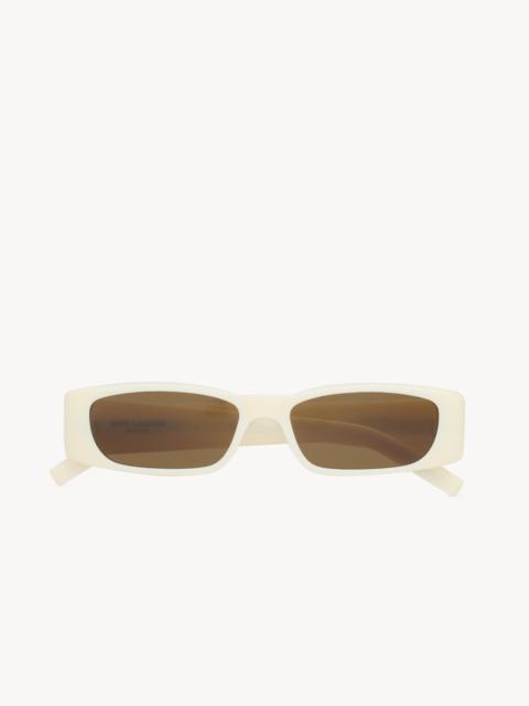 SAINT LAURENT SL 942