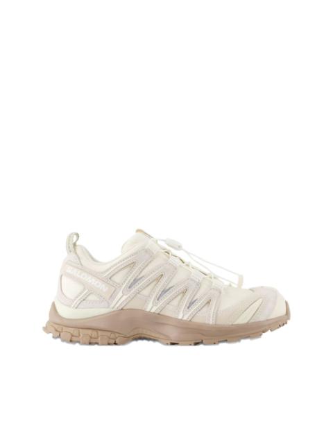 SALOMON XA Pro 3D sneakers