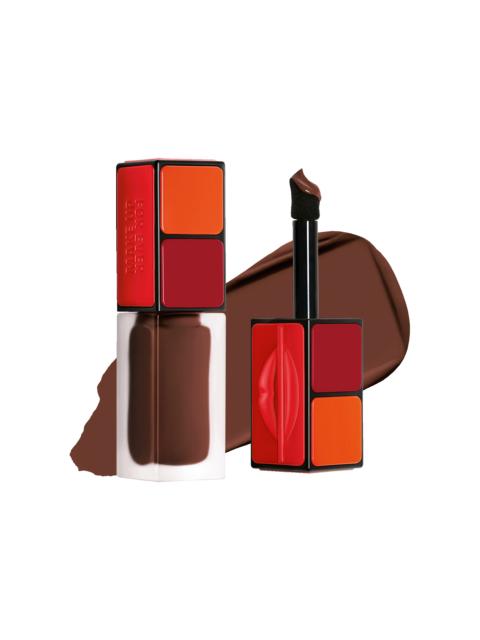 Make Up For Ever ARTIST LIQUID COLOR