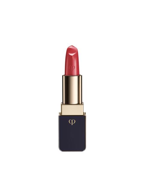 Clé de Peau Beauté Lipstick