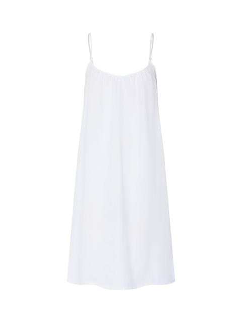 HANRO Clara Cotton Chemise
