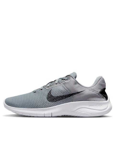 Nike Flex Experience Run 11 Next Nature 'Particle Grey' DD9284-005