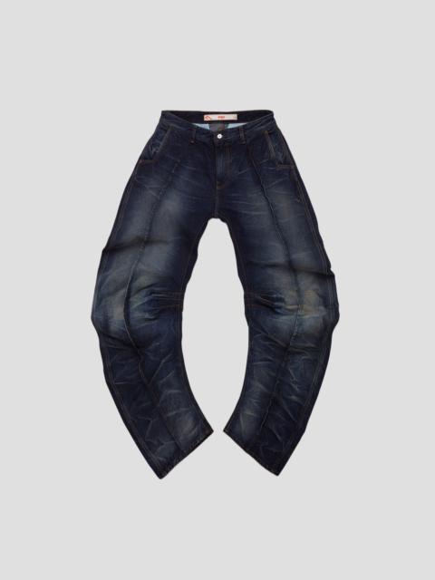 PDF CURVA JEANS