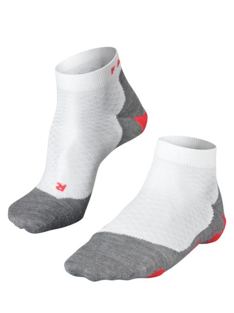 FALKE RU5 Race Short Women Running Short socks