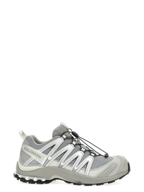 SALOMON XA PRO 3D Sneakers