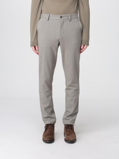 BOSS Pants men Boss