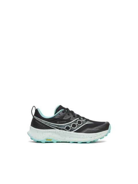 Saucony Peregrine 16 sneakers