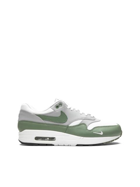 Air Max 1 "Spiral Sage" sneakers