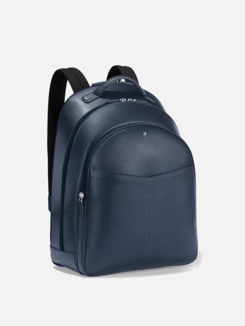 Montblanc Montblanc Sartorial Large Backpack 3 Compartments