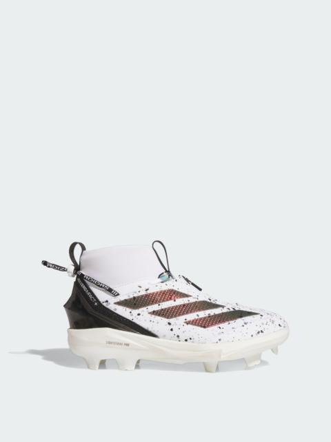adidas Adizero Impact+ 2.0 TPU Shades Shoes