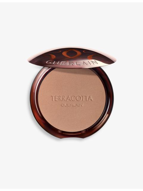 GUERLAIN Terracotta The Bronzing Powder 10g