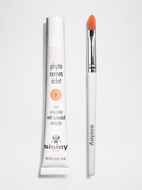 Sisley Paris 0.5oz. Phyto-Cernes Eclat Eye Concealer