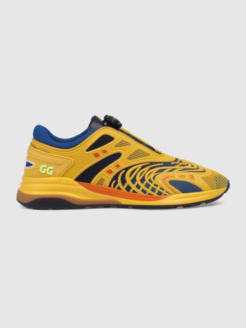 Men's Ultrapace R sneaker