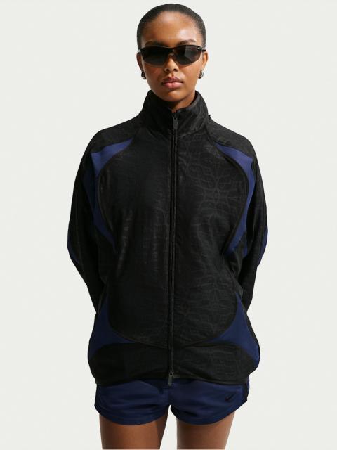 Nike Nike Sportswear Women's Oversized Lace Track Jacket