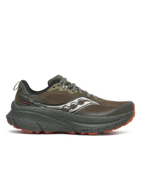 Saucony Men's Guide TR