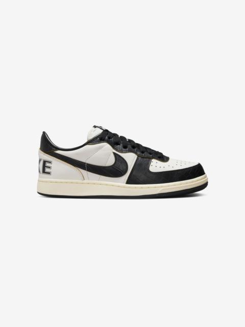 Nike Terminator Low PRM