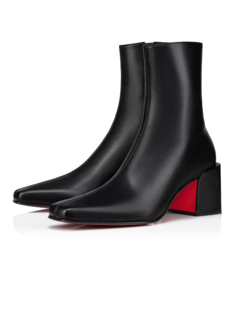 Christian Louboutin Alleo Boot