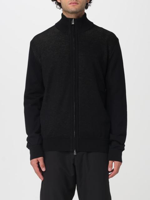 BOSS Cardigan men Boss