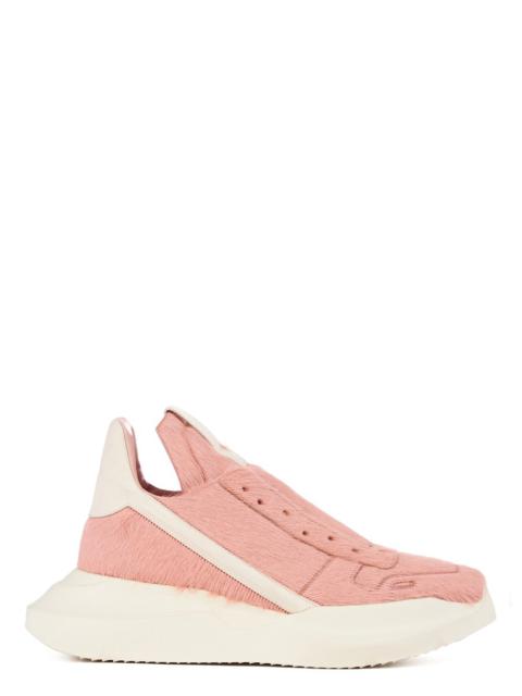 Rick Owens SHOES