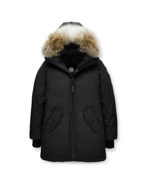 Canada Goose ROSEMONT PARKA