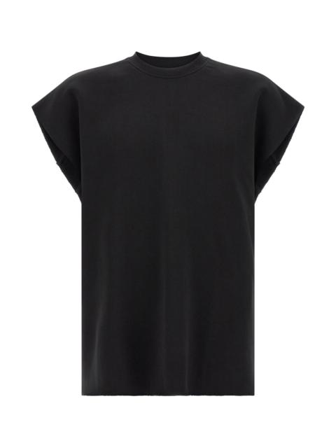 thom/krom 'M S 197' Sweatshirt