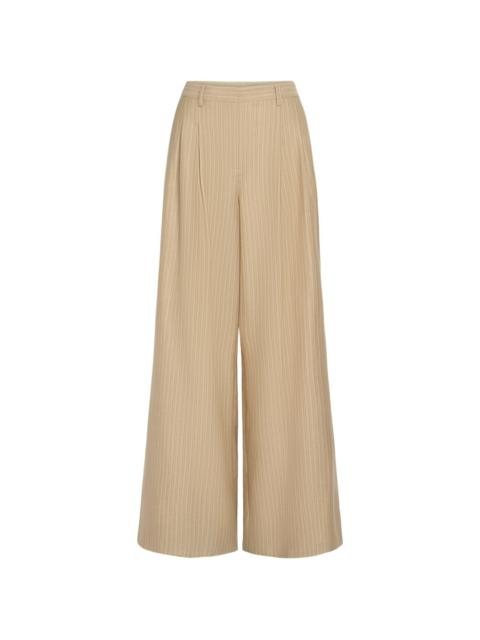 TWP Avery trousers