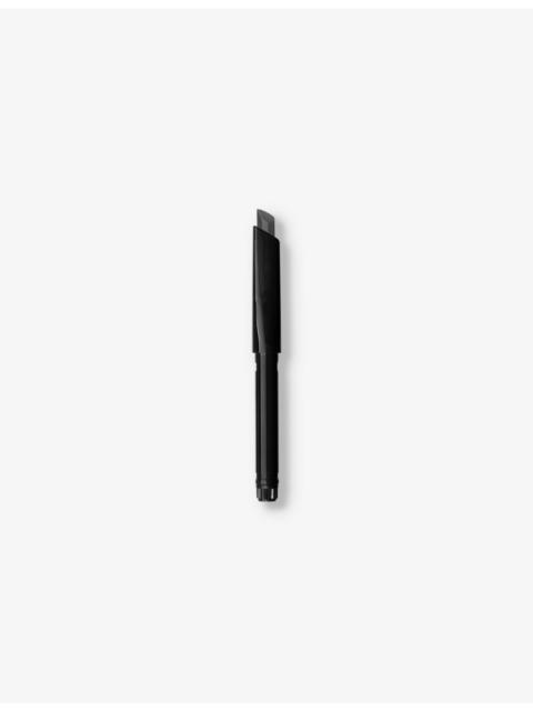 Bobbi Brown Long-Wear Brow Pencil Refill 0.33g