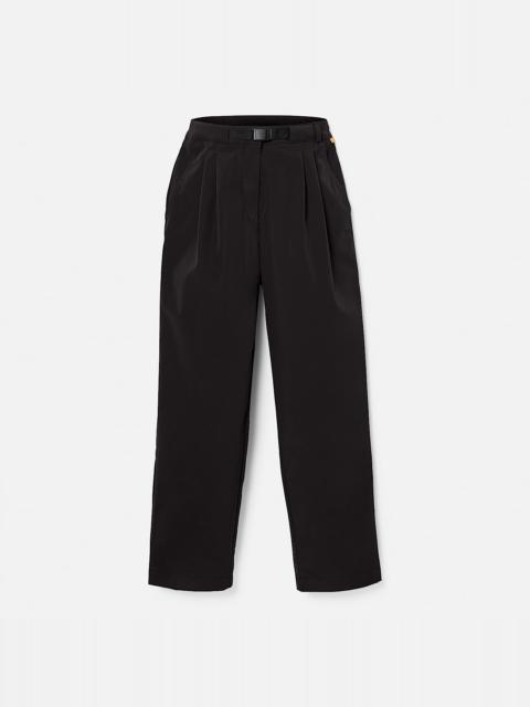 Timberland Women’s Durable Water-Repellent Belted Pant