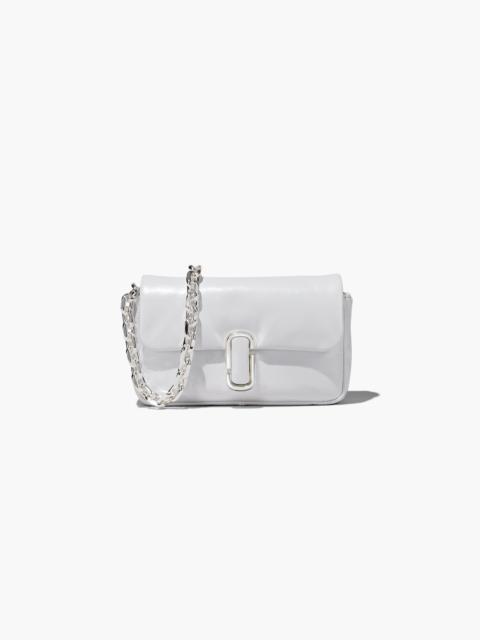 Marc Jacobs THE J MARC MINI PILLOW BAG