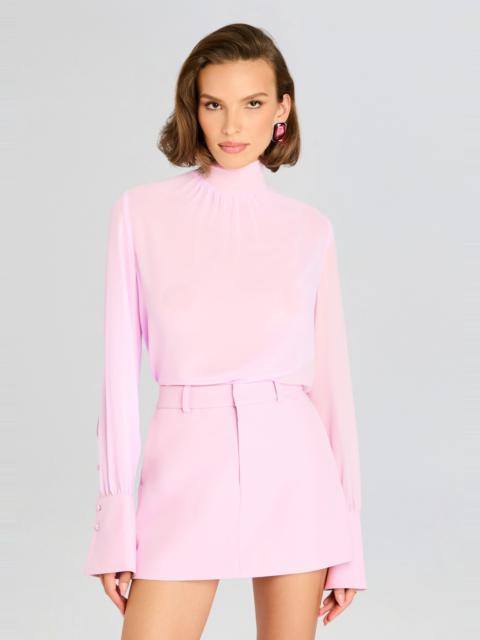 RETROFÊTE MARY TOP