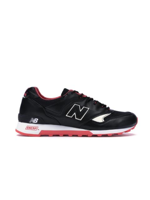 New Balance 577 size? x Staple Design Black Pigeon