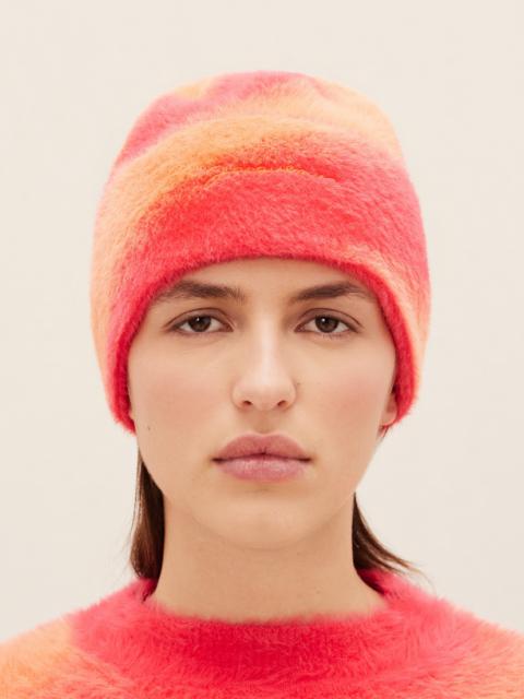 JACQUEMUS Le bonnet Neve