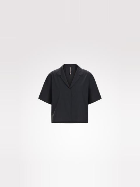 Veilance Diantric Shirt SS