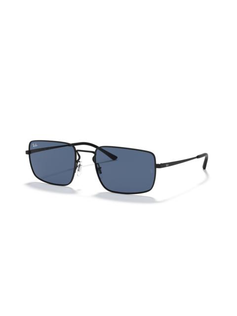 Ray-Ban RB3669