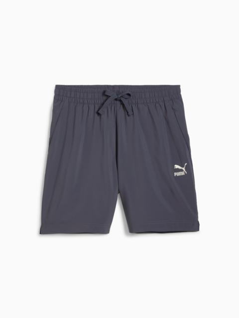 CLASSICS Men's 6" Shorts