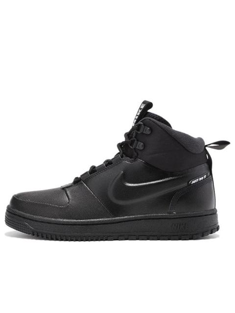 Nike Nike Path WNTR 'Metallic Pewter' BQ4223-001