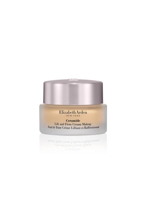 Elizabeth Arden Ceramide Lift and Firm Cream Makeup