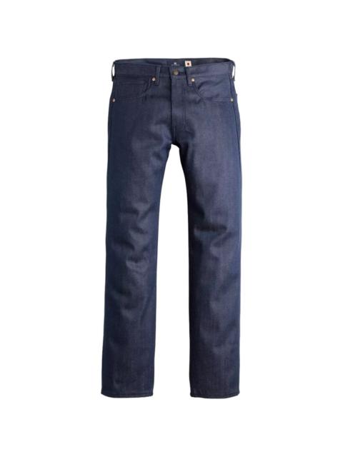 Levi's Anchor jeans