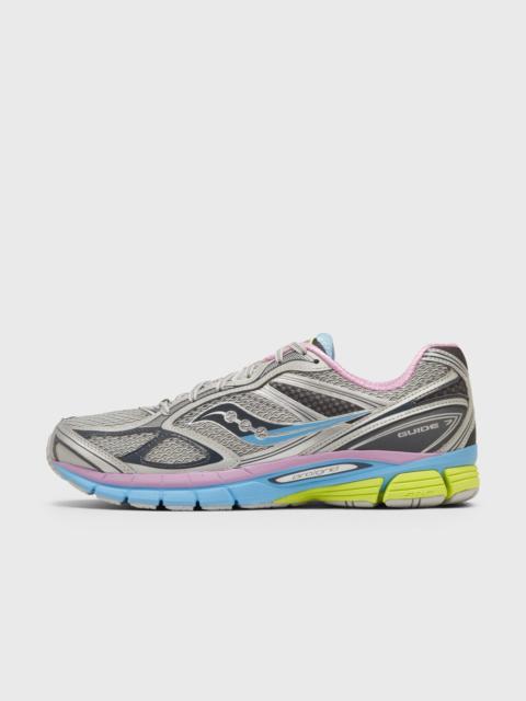 Saucony PROGRID GUIDE 7