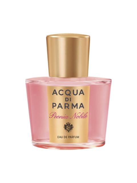 Acqua Di Parma Peonia Nobile Eau de Parfum
