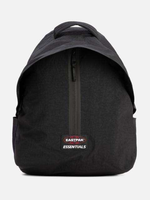 ESSENTIALS EASTPAK X FEAR OF GOD ESSENTIALS BACKPACK
