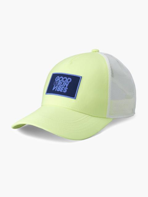 BROOKS Surge Trucker Hat
